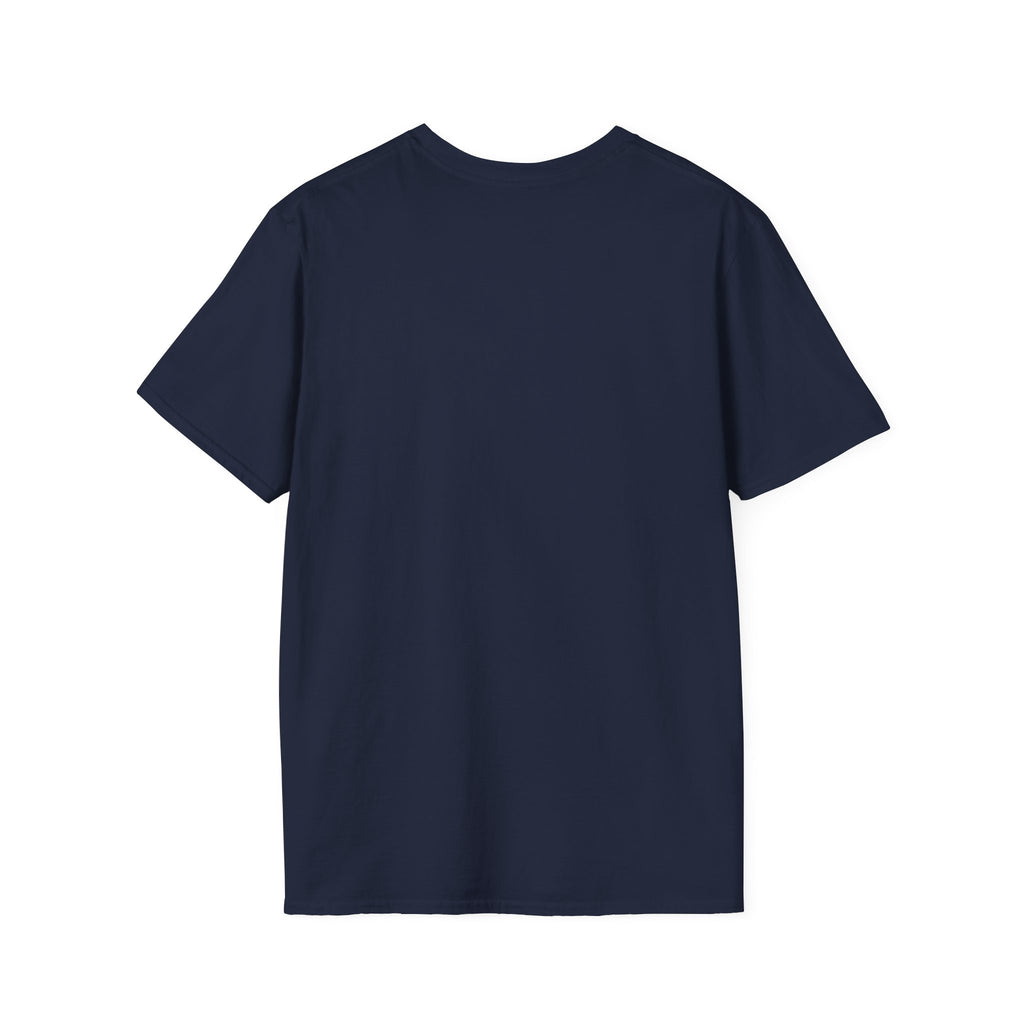 Coffee Humor T‑Shirt — “I Like My Humor Like I Like My Coffee: Incredibly Dark and Slightly Bitter”