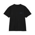 Steak On A Stick Club T-Shirt — S.O.S.C. Logo Tee