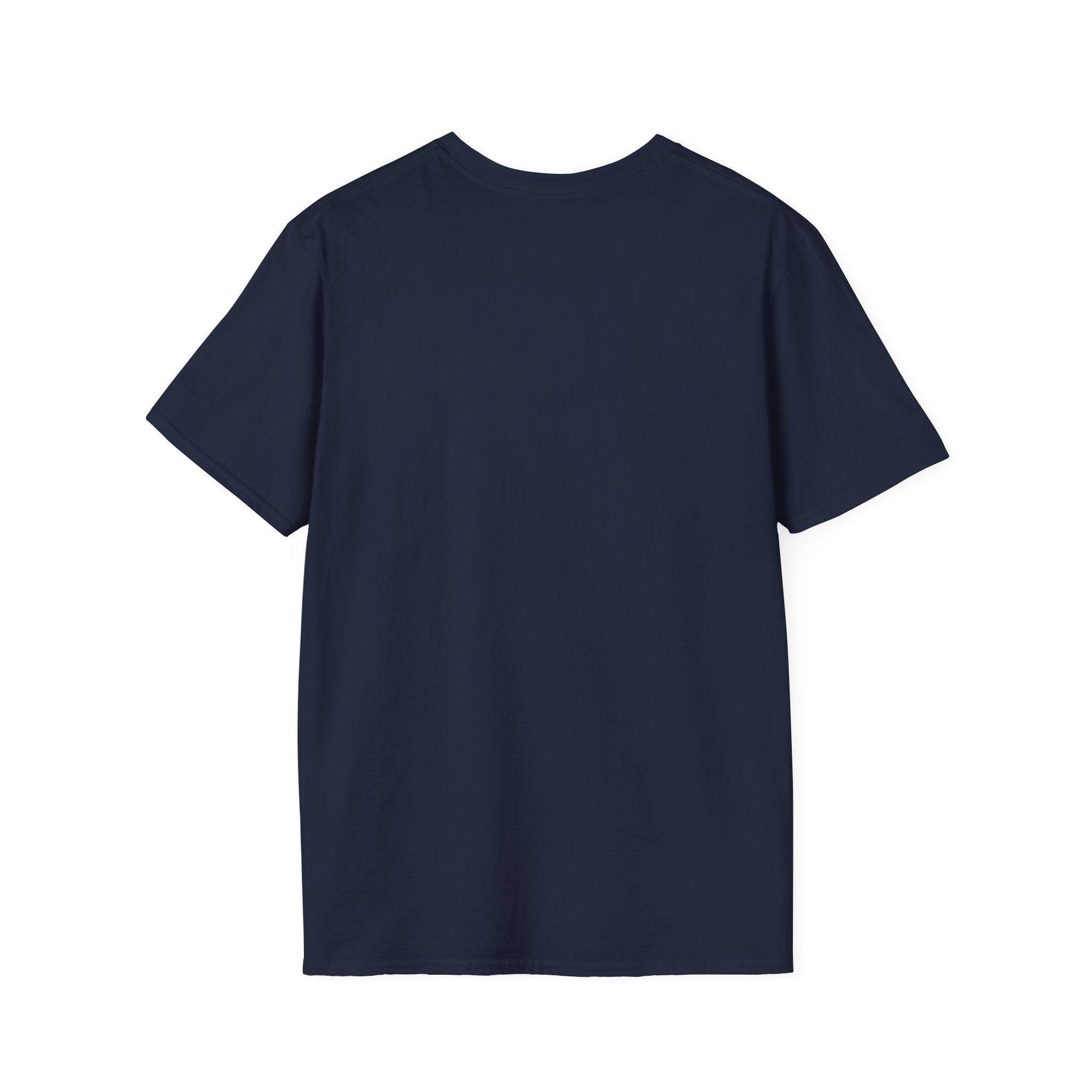 Cult Leader Material T-Shirt