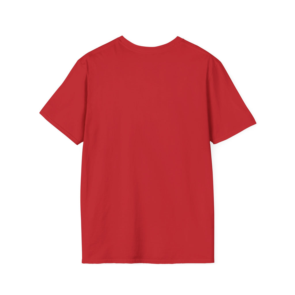 Cult Leader Material T-Shirt