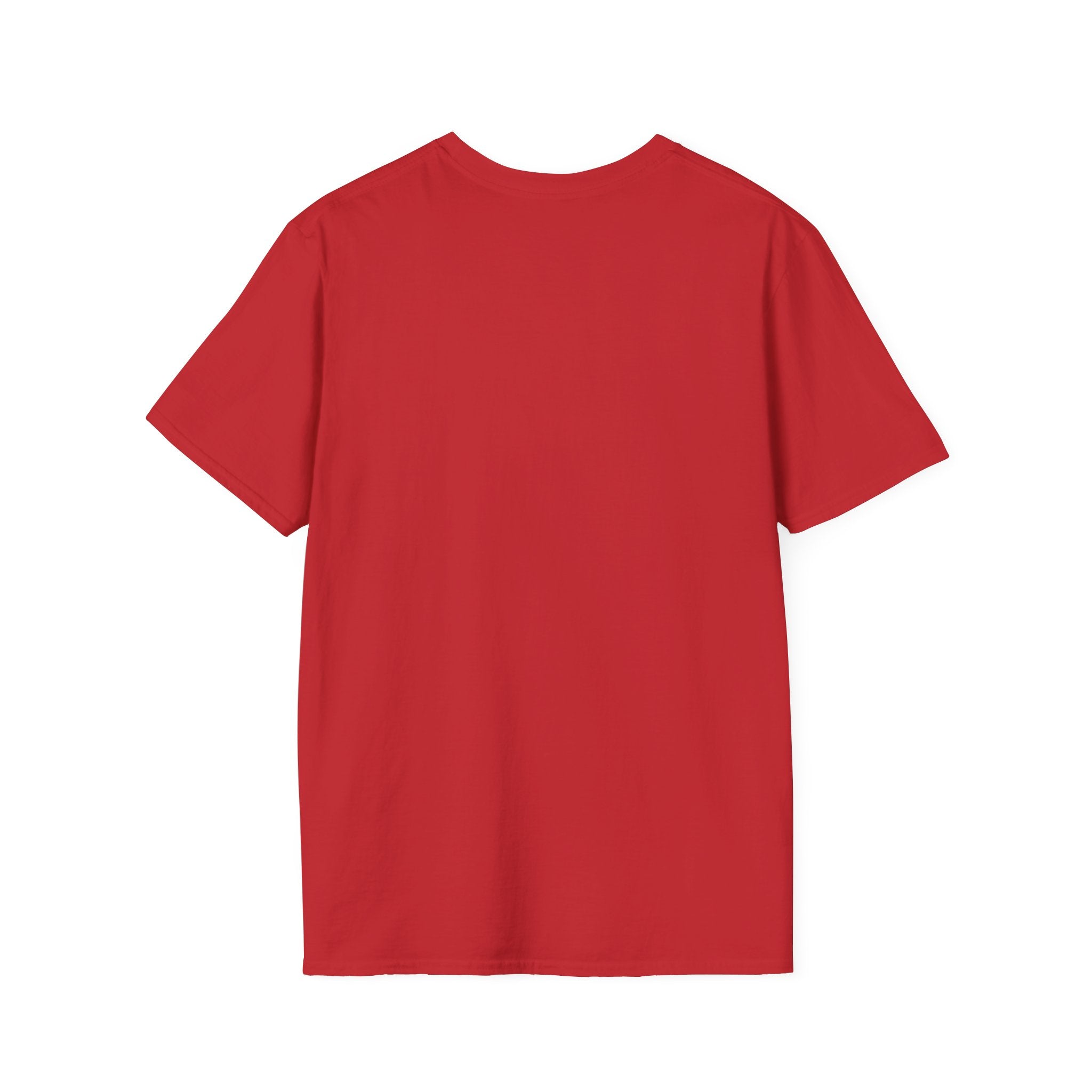 Cult Leader Material T-Shirt