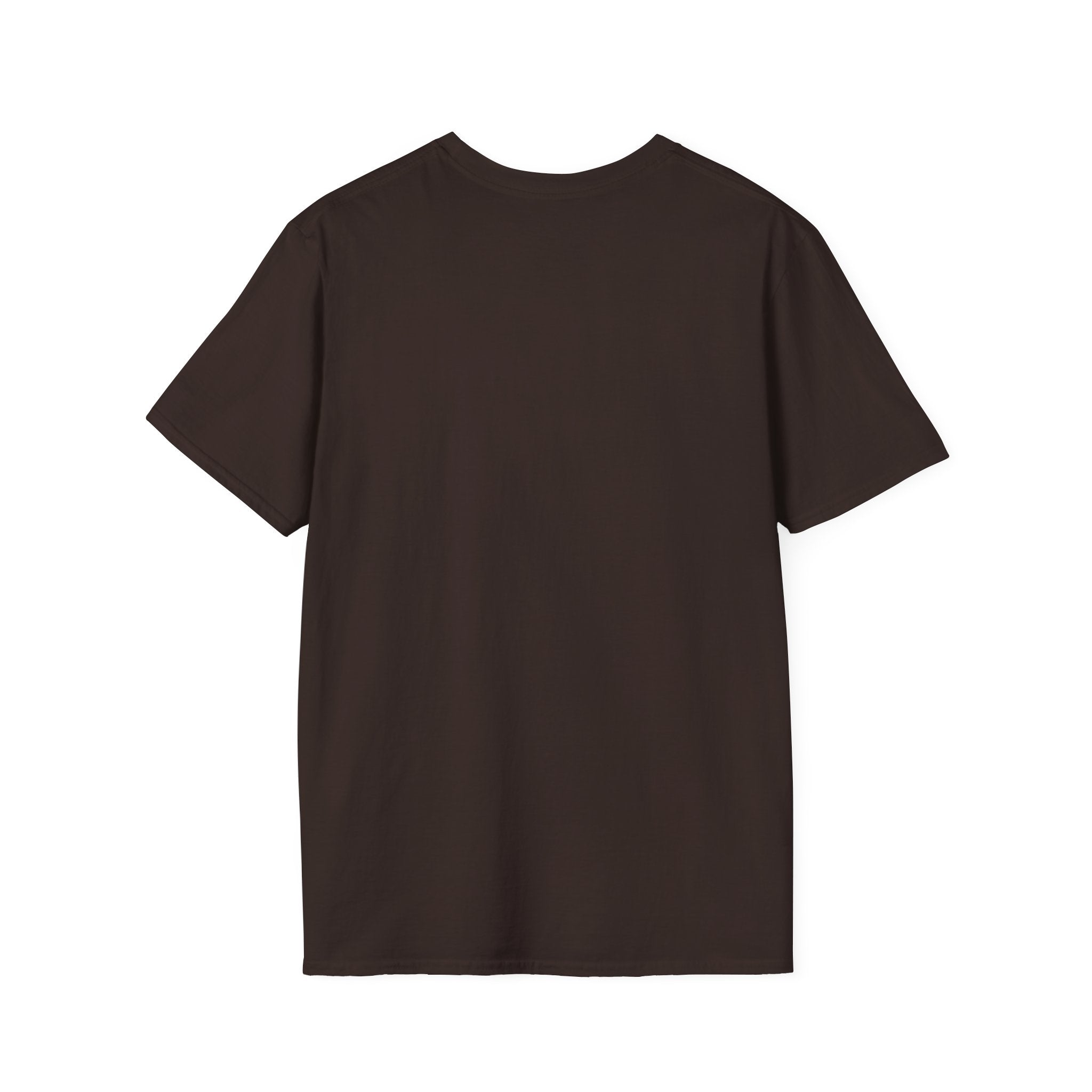 Cult Leader Material T-Shirt