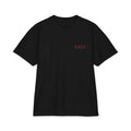 Campfire Steak on a Stick Club T‑Shirt