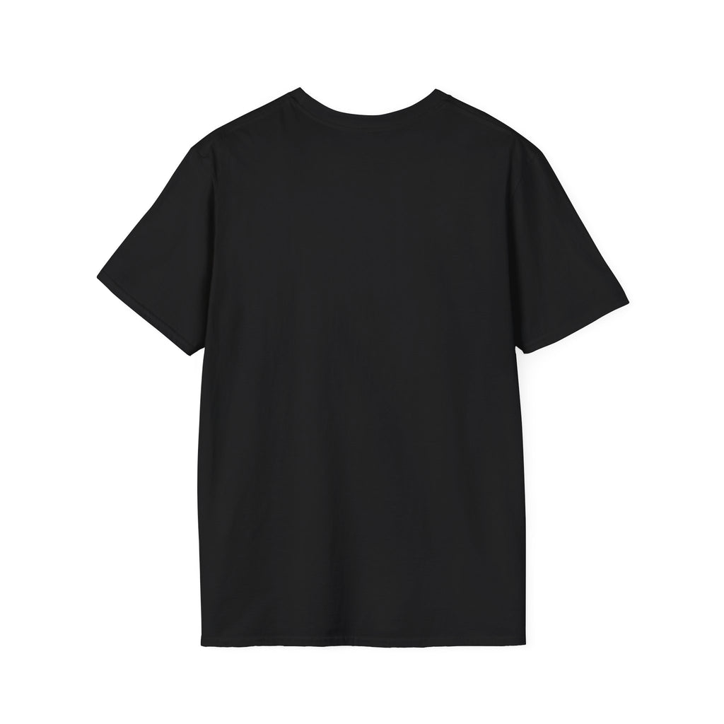 Coffee Humor T‑Shirt — “I Like My Humor Like I Like My Coffee: Incredibly Dark and Slightly Bitter”